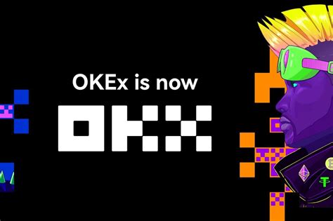 okx xx|okx products.